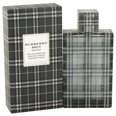 burberry brit for men vs aqua de gio|The 8 Best Burberry Colognes for Men .